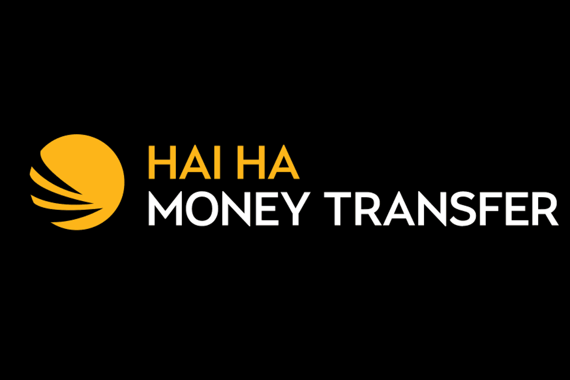 HAI HA Money Transfer Online image
